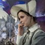 Sanatorium pod klepsydrą - galeria zdjęć
