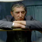Sanatorium pod klepsydrą - galeria zdjęć - filmweb