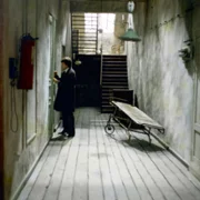 Sanatorium pod klepsydrą - galeria zdjęć - filmweb