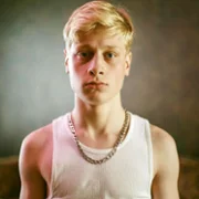 Mommy - galeria zdjęć - filmweb