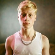 Wszystko o mojej matce