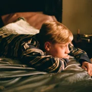 Mama - galeria zdjęć - filmweb