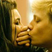 Mommy - galeria zdjęć - filmweb