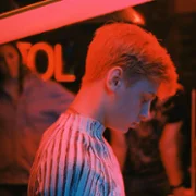 Mommy - galeria zdjęć - filmweb