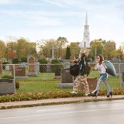 Mommy - galeria zdjęć - filmweb