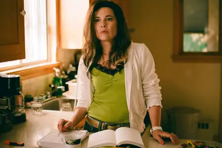 Mama - galeria zdjęć - filmweb