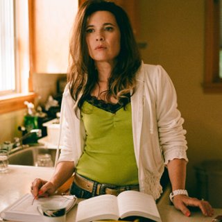 Diane "Die" Despr&eacute;s