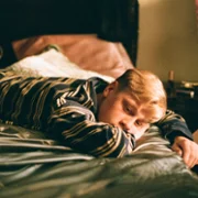 Mommy - galeria zdjęć - filmweb