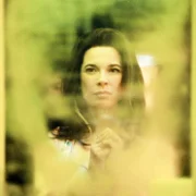 Mommy - galeria zdjęć - filmweb