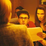Mama - galeria zdjęć - filmweb