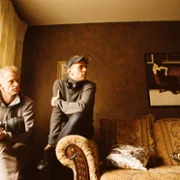 Mama - galeria zdjęć - filmweb