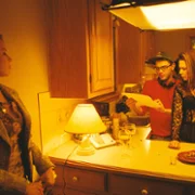 Mama - galeria zdjęć - filmweb