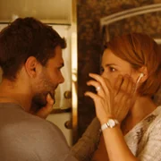 Mama - galeria zdjęć - filmweb