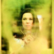 Mommy - galeria zdjęć - filmweb