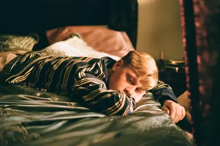 Mama - galeria zdjęć - filmweb