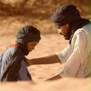 Timbuktu - galeria zdjęć - filmweb