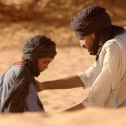 Timbuktu - galeria zdjęć - filmweb