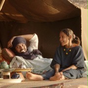 Timbuktu - galeria zdjęć - filmweb