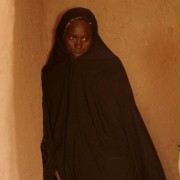 Timbuktu - galeria zdjęć - filmweb