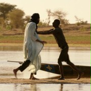 Timbuktu - galeria zdjęć - filmweb