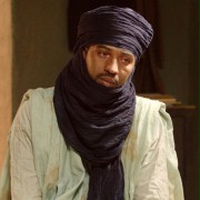 Timbuktu - galeria zdjęć - filmweb