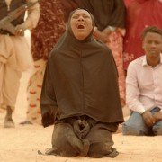 Timbuktu - galeria zdjęć - filmweb