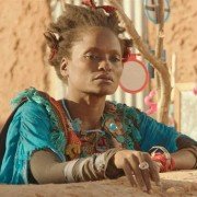 Timbuktu - galeria zdjęć - filmweb