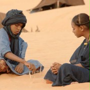 Timbuktu - galeria zdjęć - filmweb