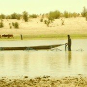 Timbuktu - galeria zdjęć - filmweb