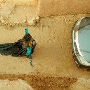 Timbuktu - galeria zdjęć - filmweb