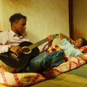 Timbuktu - galeria zdjęć - filmweb