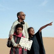Timbuktu - galeria zdjęć - filmweb