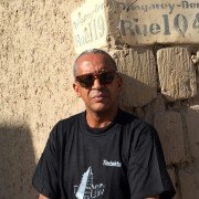 Timbuktu - galeria zdjęć - filmweb