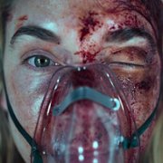 Ukochane dziecko - galeria zdjęć - filmweb