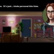 The Blackwell Deception - galeria zdjęć - filmweb