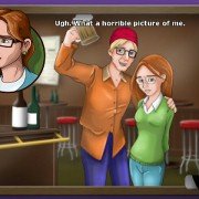 The Blackwell Deception - galeria zdjęć - filmweb