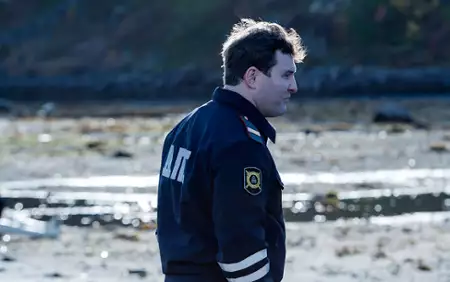 Lewiatan - galeria zdjęć - filmweb