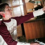 Desperation - galeria zdjęć - filmweb