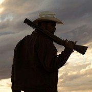 Mystery Road - galeria zdjęć - filmweb
