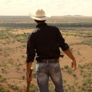 Mystery Road - galeria zdjęć - filmweb