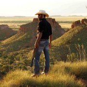Mystery Road - galeria zdjęć - filmweb