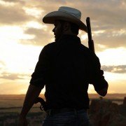 Mystery Road - galeria zdjęć - filmweb