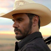 Mystery Road - galeria zdjęć - filmweb