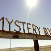 Mystery Road - galeria zdjęć - filmweb