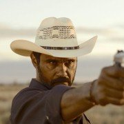 Mystery Road - galeria zdjęć - filmweb