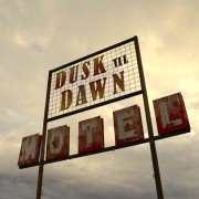Mystery Road - galeria zdjęć - filmweb