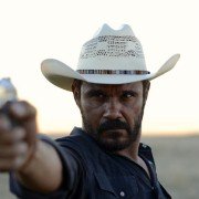 Mystery Road - galeria zdjęć - filmweb