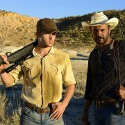 Mystery Road - galeria zdjęć - filmweb