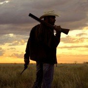 Mystery Road - galeria zdjęć - filmweb
