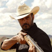 Mystery Road - galeria zdjęć - filmweb